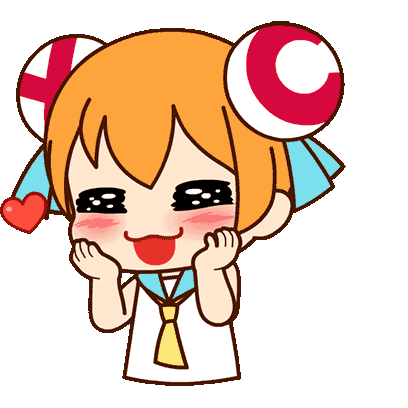 aa55be03gw1fb5pmlj8nqg20bc0bcq7o.gif