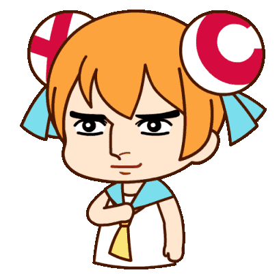 aa55be03gw1fb5pm4um5lg20bc0bcjxd.gif
