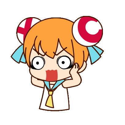 aa55be03gw1fb5pmhin0og20bc0bctg1.gif