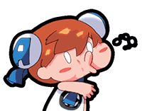 aa55be03gw1fb5opwhowog205k04dgmv.gif