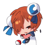 aa55be03gw1fb5opyef1mg205k05d415.gif