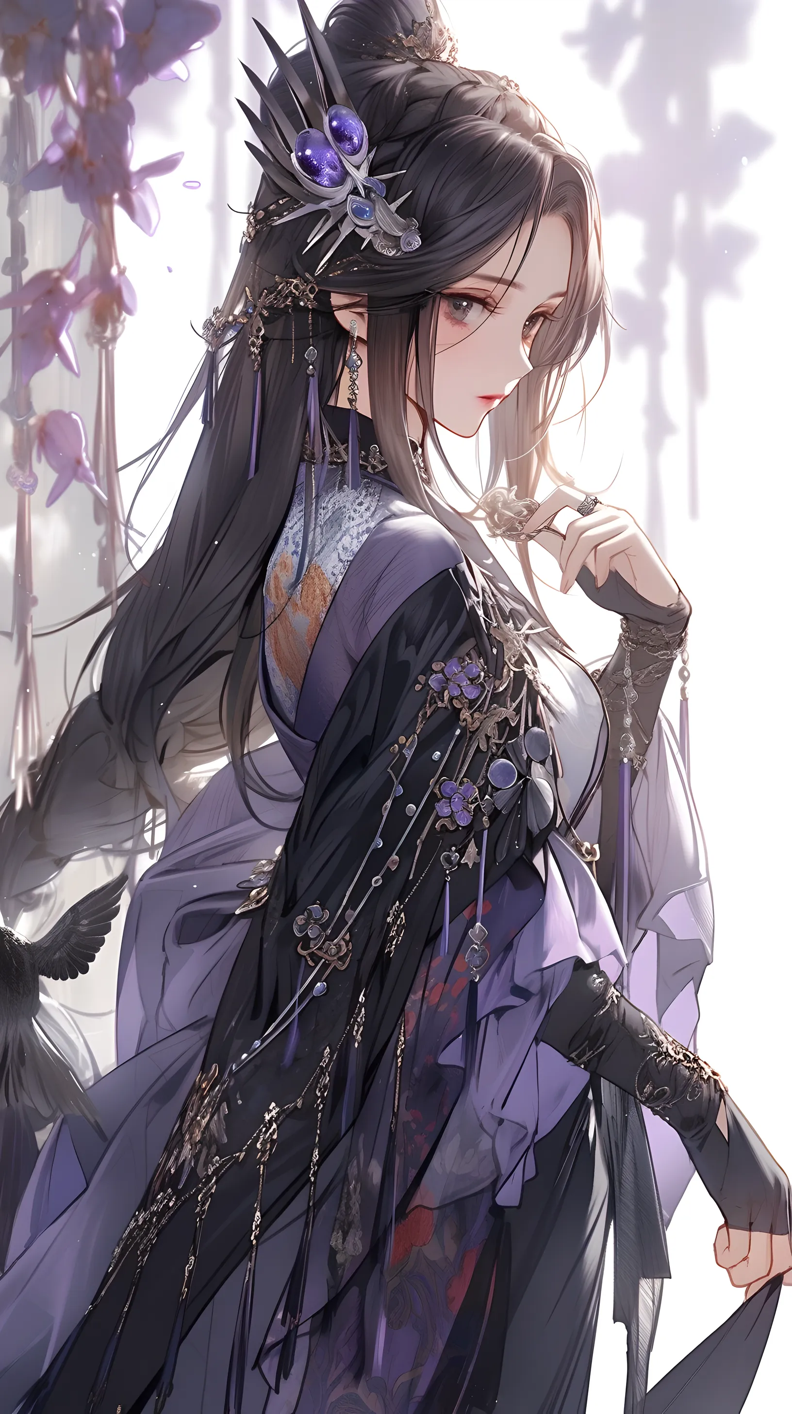 元气壁纸_1740301236938.webp