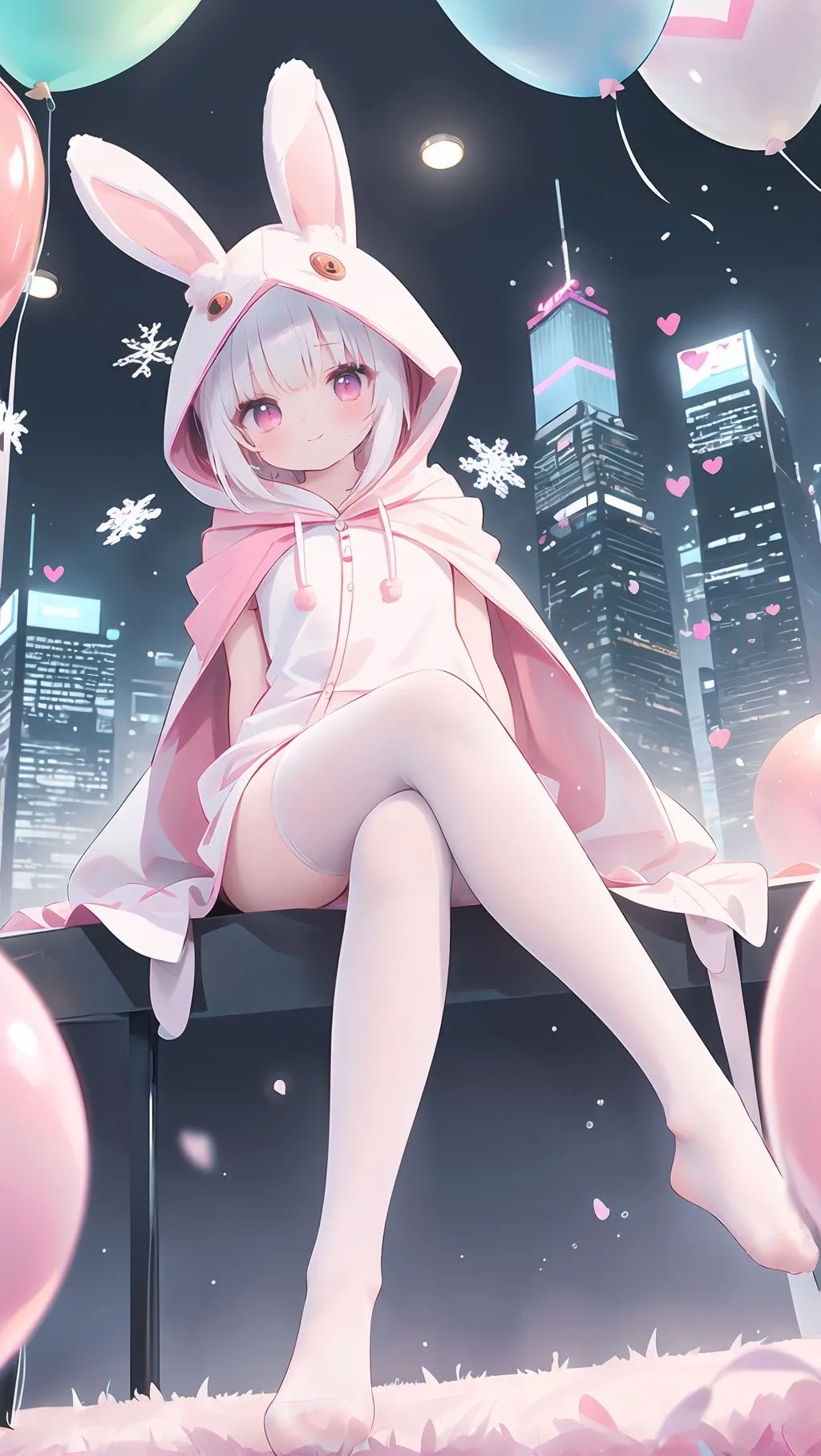 元气壁纸_1740301249344.webp