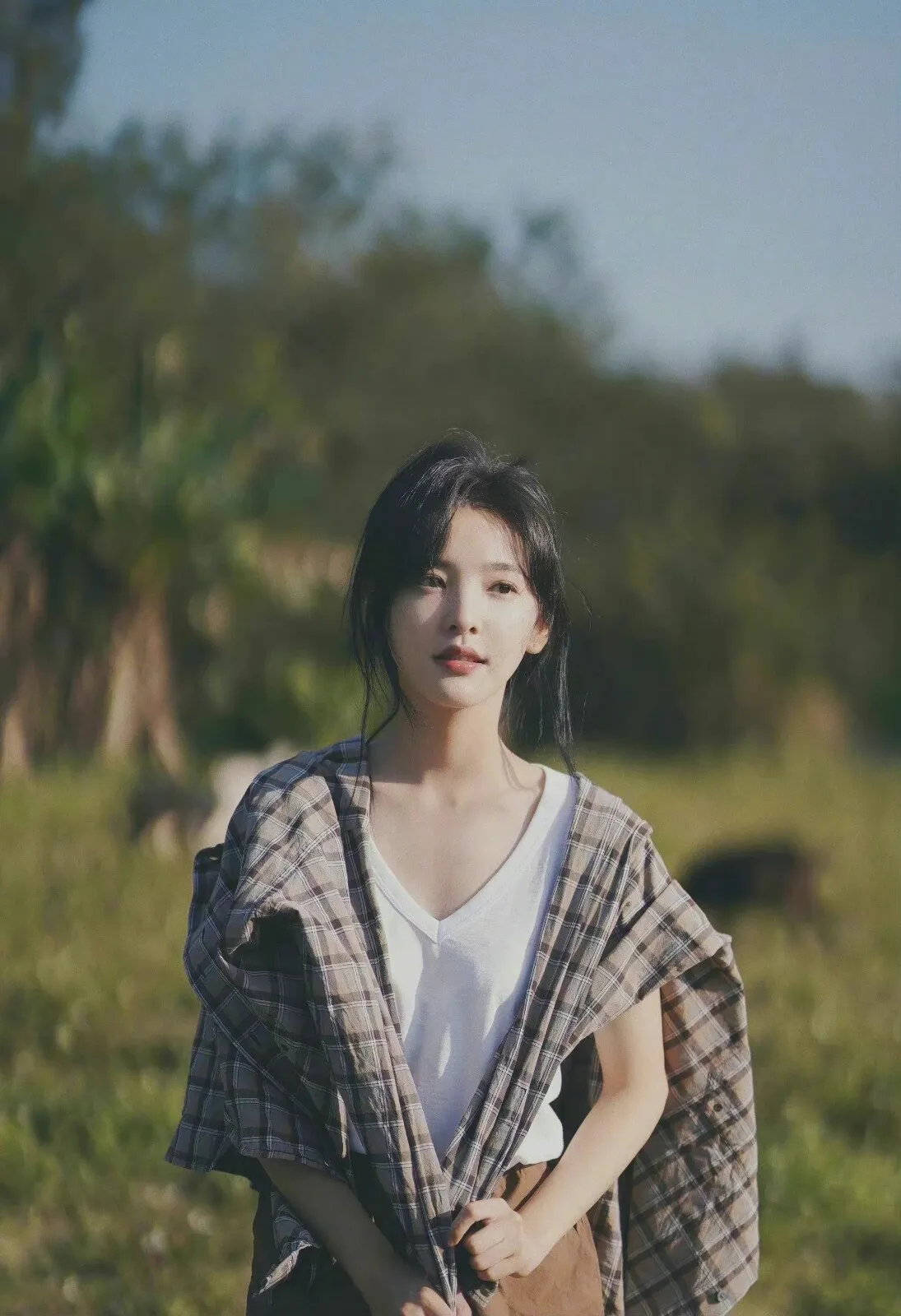 元气壁纸_1740301384191.webp