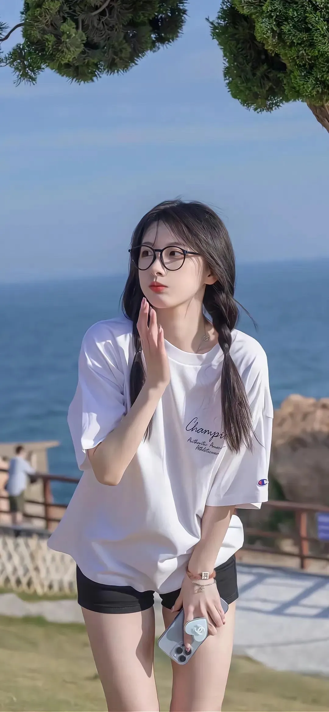元气壁纸_1740301400994.webp