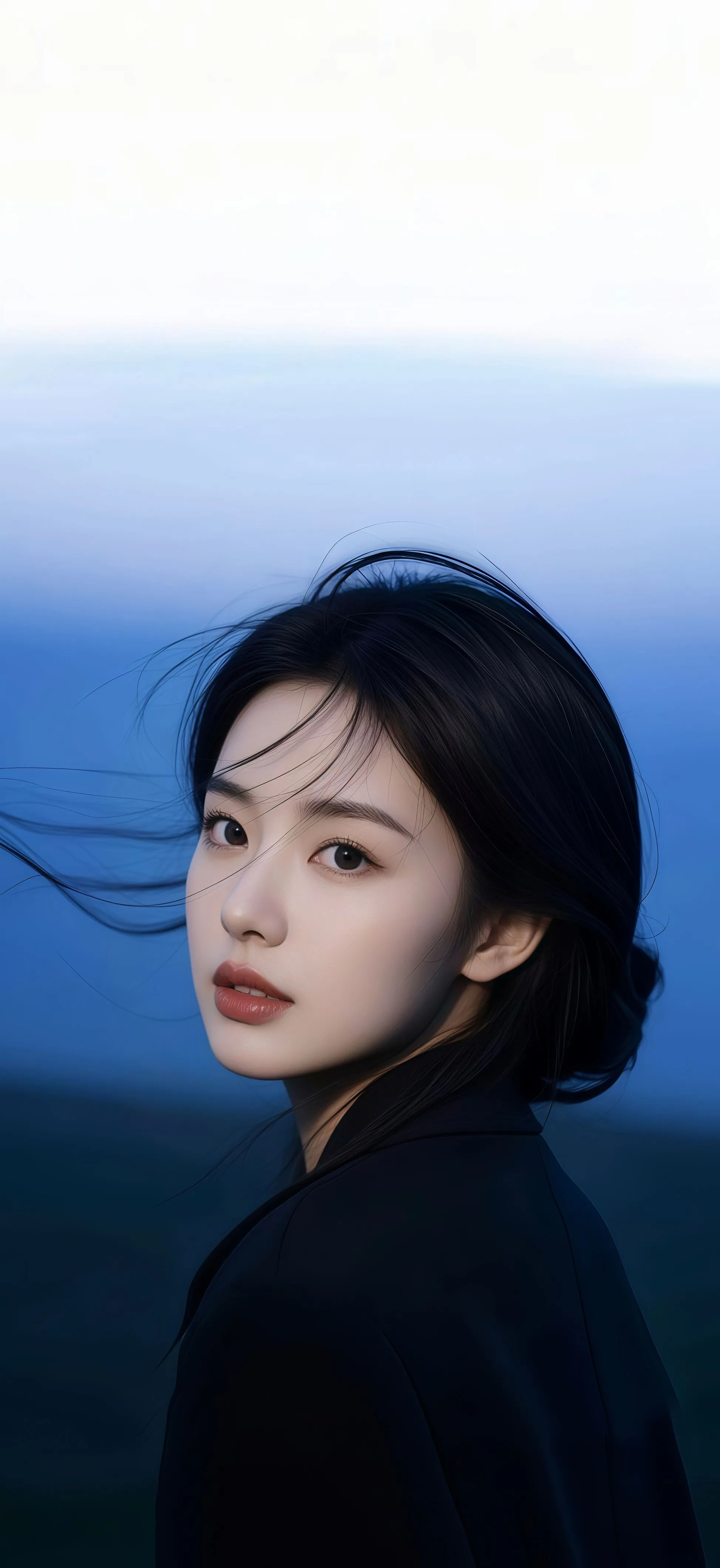 元气壁纸_1740301418893.webp