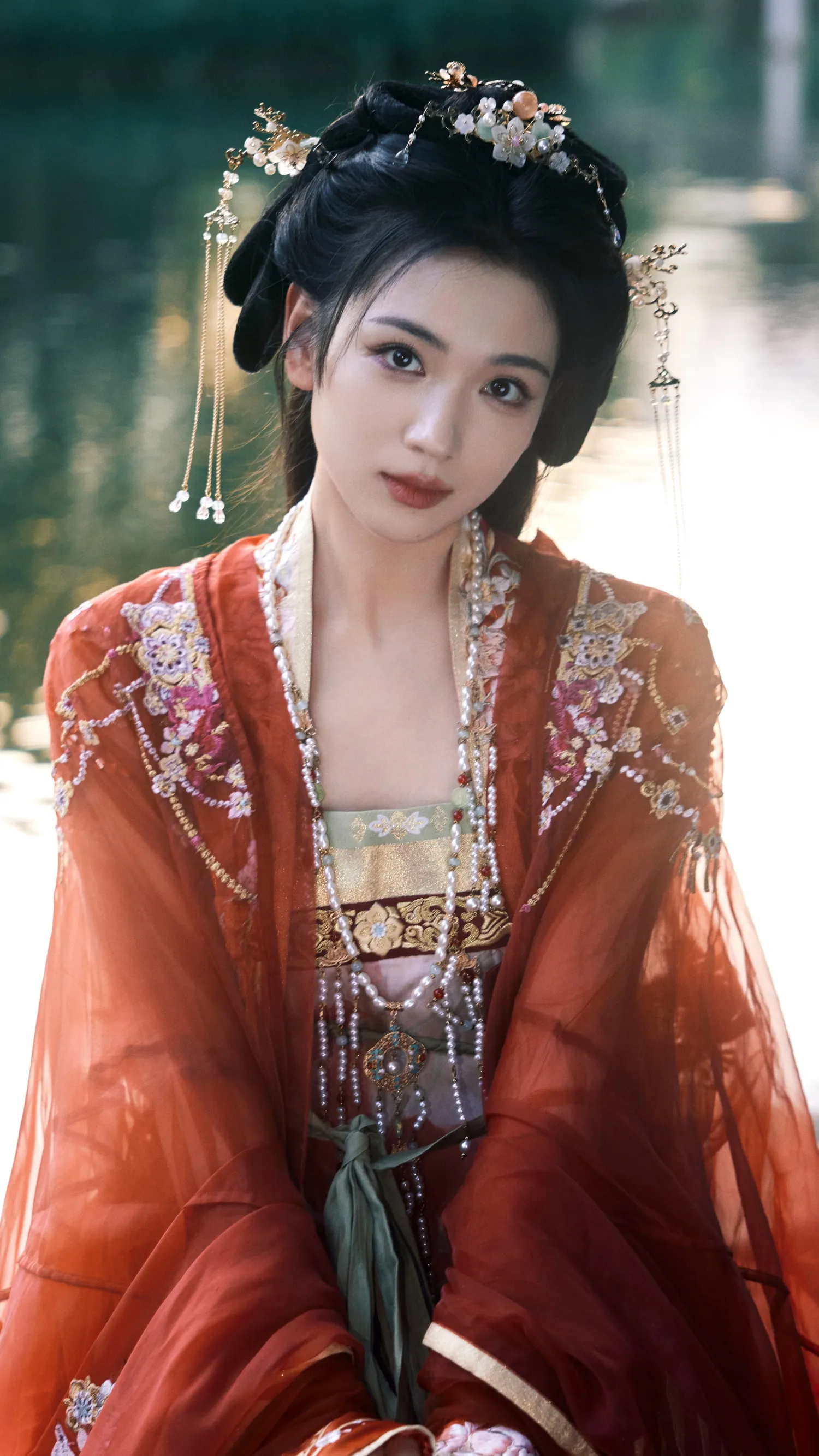 元气壁纸_1740302158222.webp