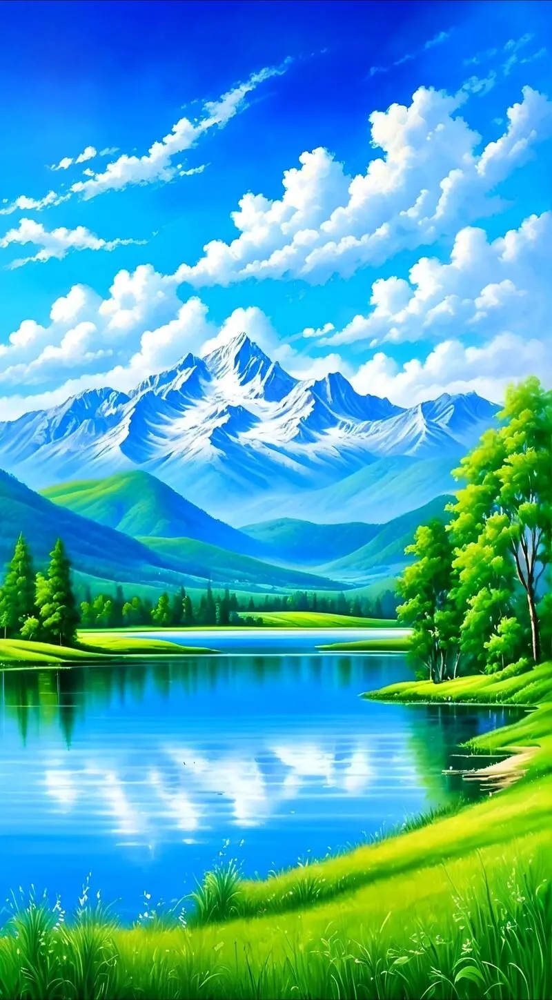 412e40676b60732415107b74b5def0b886d5d12dc57d7fe18f5a961737898b91.0.JPG