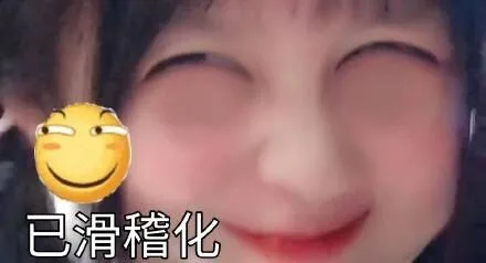 157375293239.webp