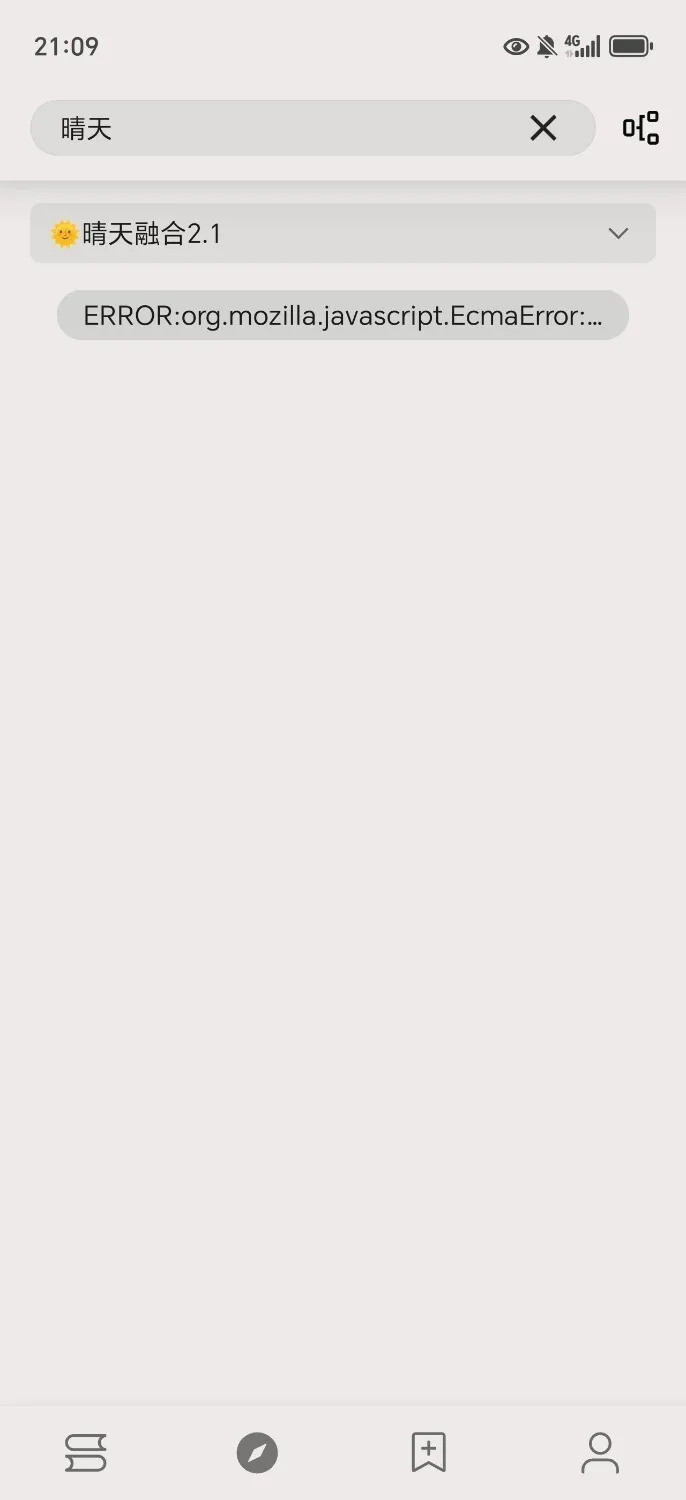 1000018229.webp