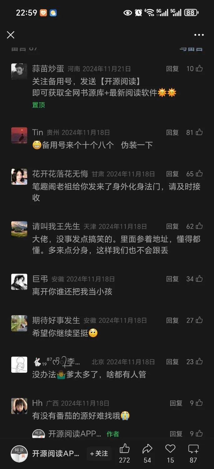 1000111056.webp
