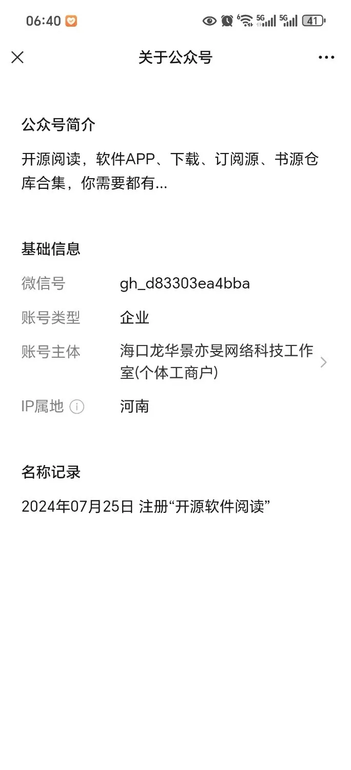 1000111068.webp
