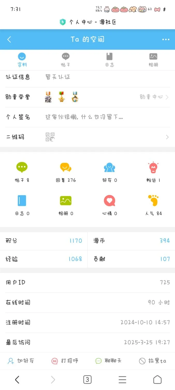 1000133141.webp