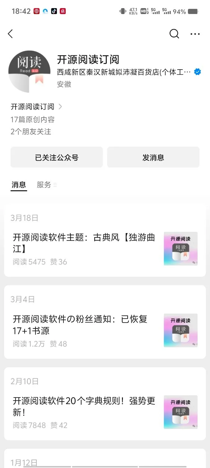 1000221240.webp