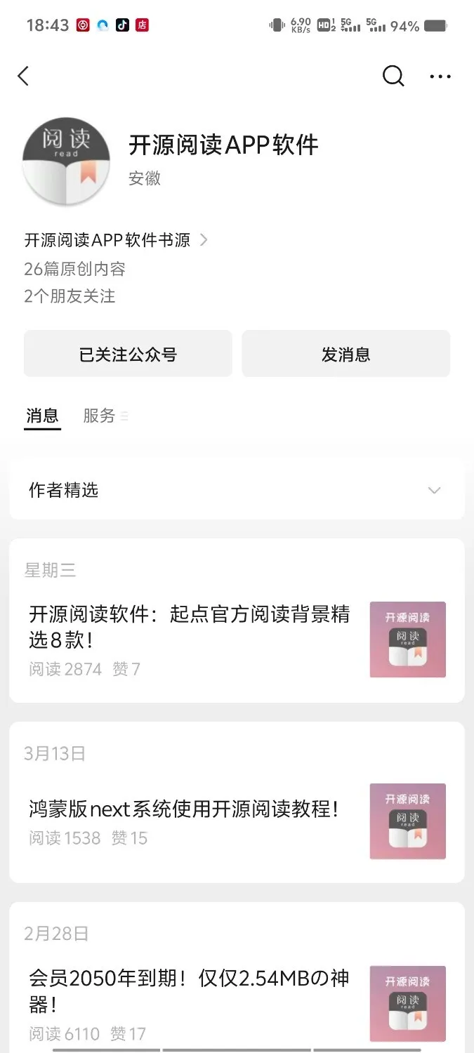 1000221241.webp