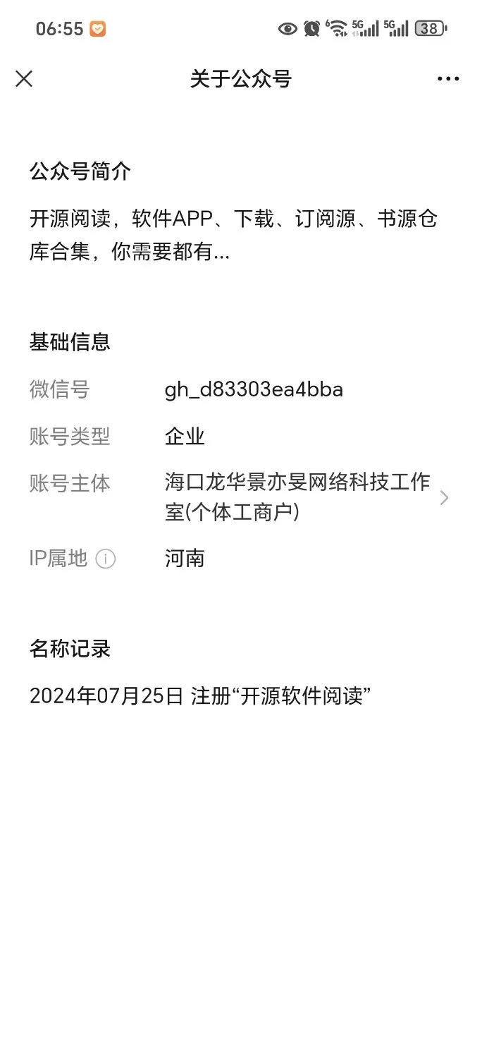 1000111079.webp