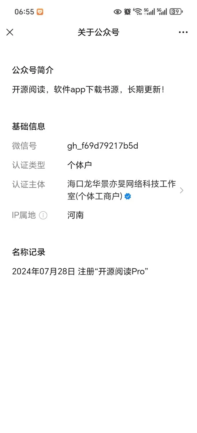 1000111078.webp
