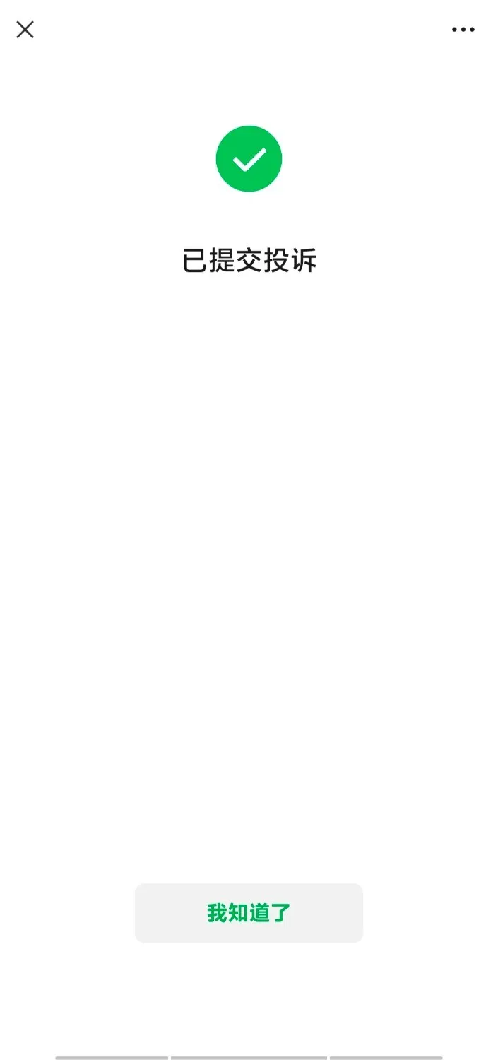 1000184333.webp