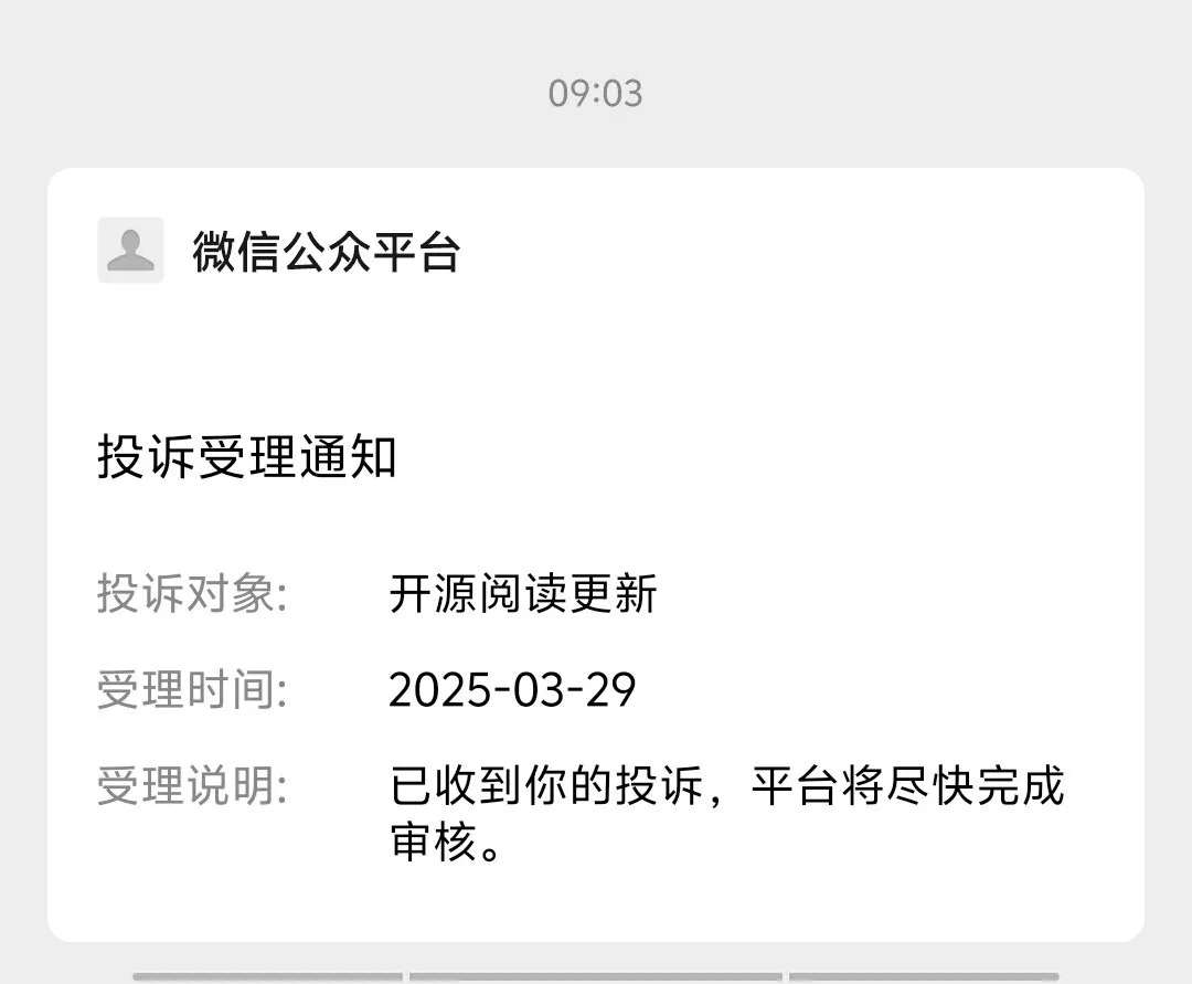 1000184332.webp