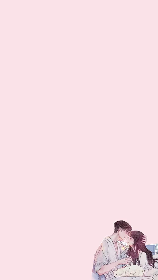 0e7fa1a2bf036a168ddc6e41781e2d6d283e402421486-cIe03M_fw658.webp
