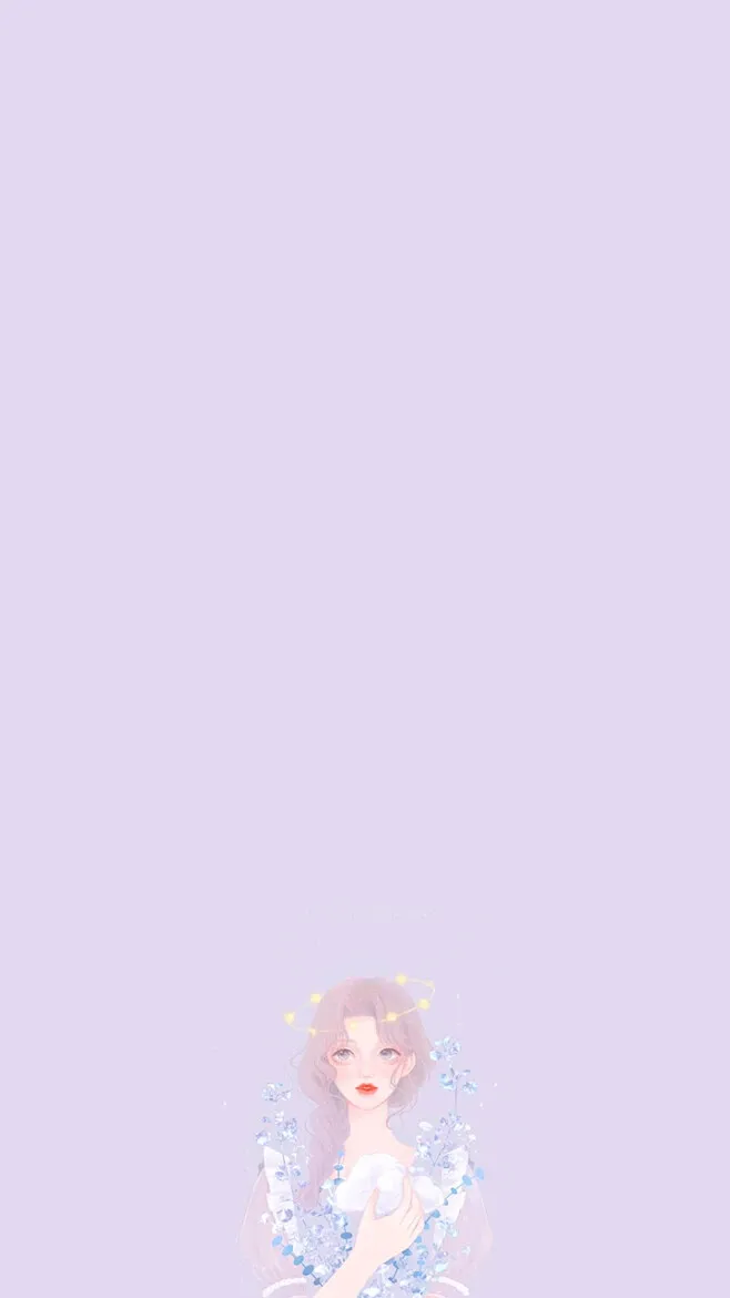 4bc001ea8e0efa105082a1e591e6739d859e7f3e209b2-DAnS2K_fw658.webp