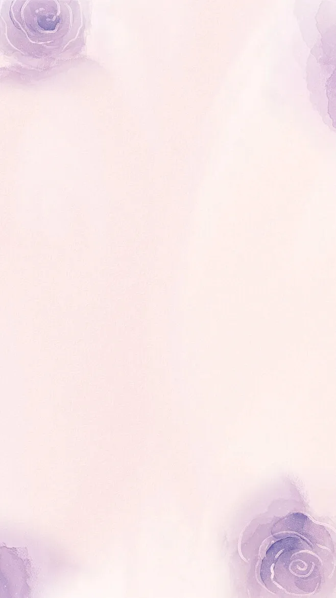 bd3b81bdb1488ca3e1e213180267f04b9e1e2b225c298-usaSlC_fw658.webp