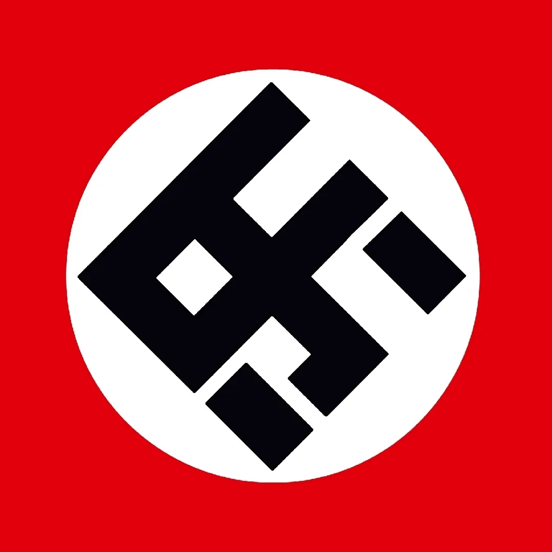 1739768040594.webp