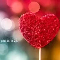 1000023806.webp