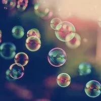 1000023814.webp