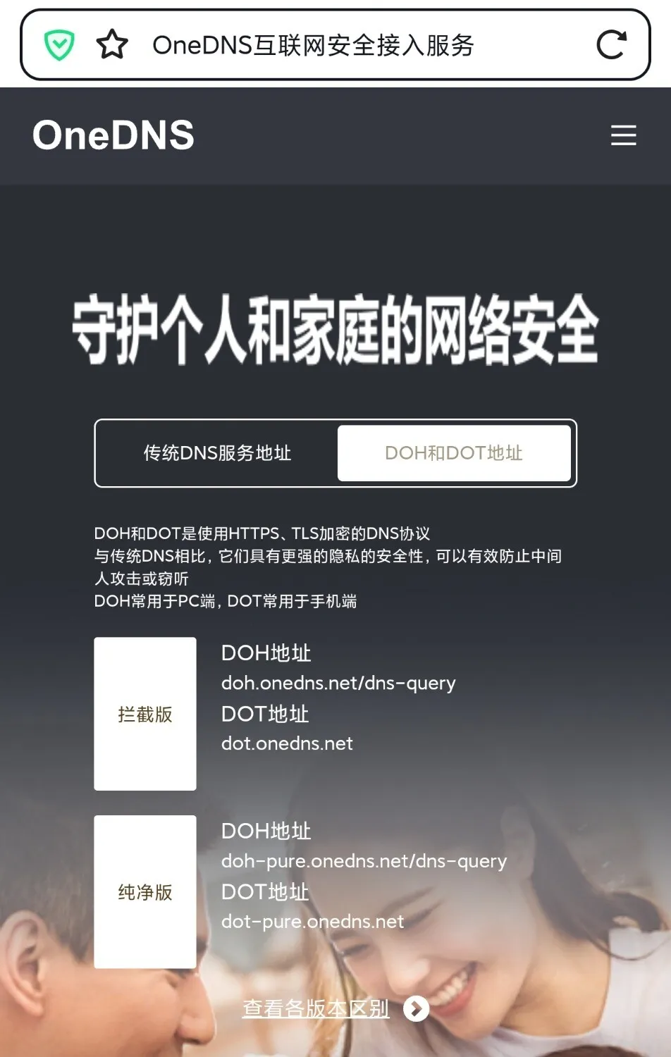 1000210104.webp