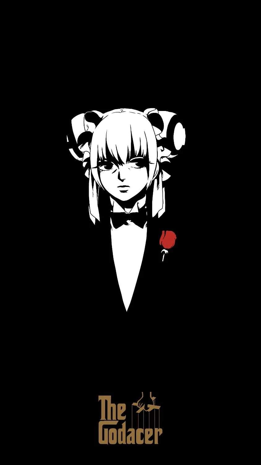 5e4f1792f7ccf7e77f7c3a1adec94aa6_2_3_art.webp