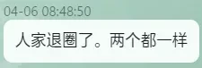 图片.webp