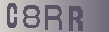 misc (15).png