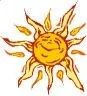 1000022294.webp