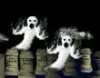 1000022284.webp
