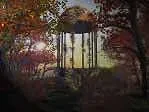 1000022287.webp