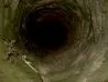1000022293.webp