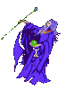 1000022286.gif