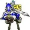 1000022448.webp