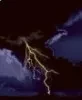 1000022442.webp