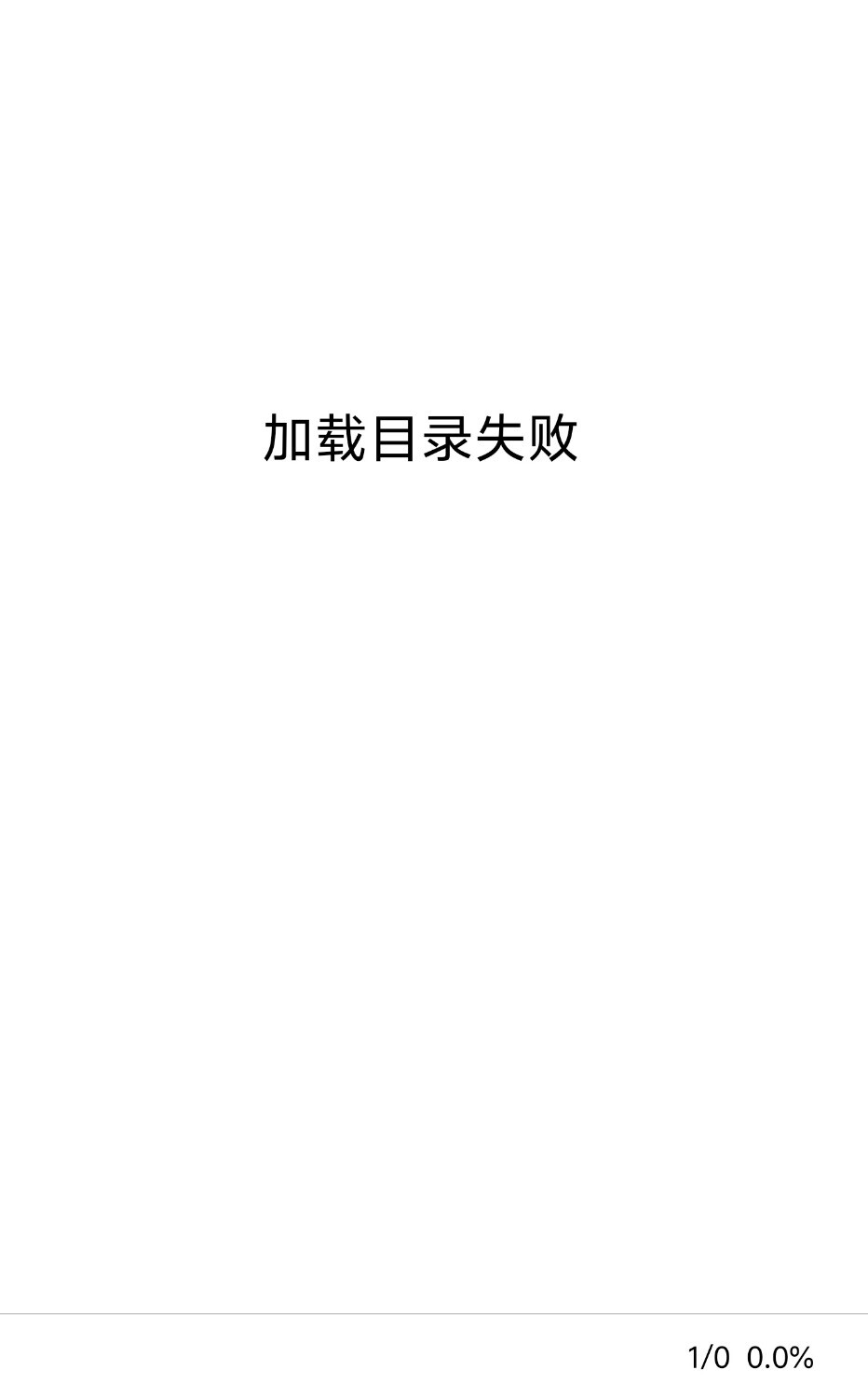 1000042425.jpg