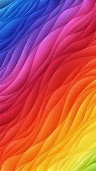10550.webp