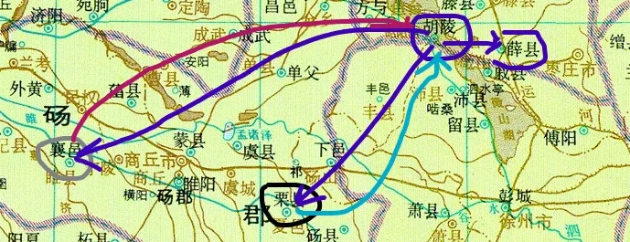 image.webp
