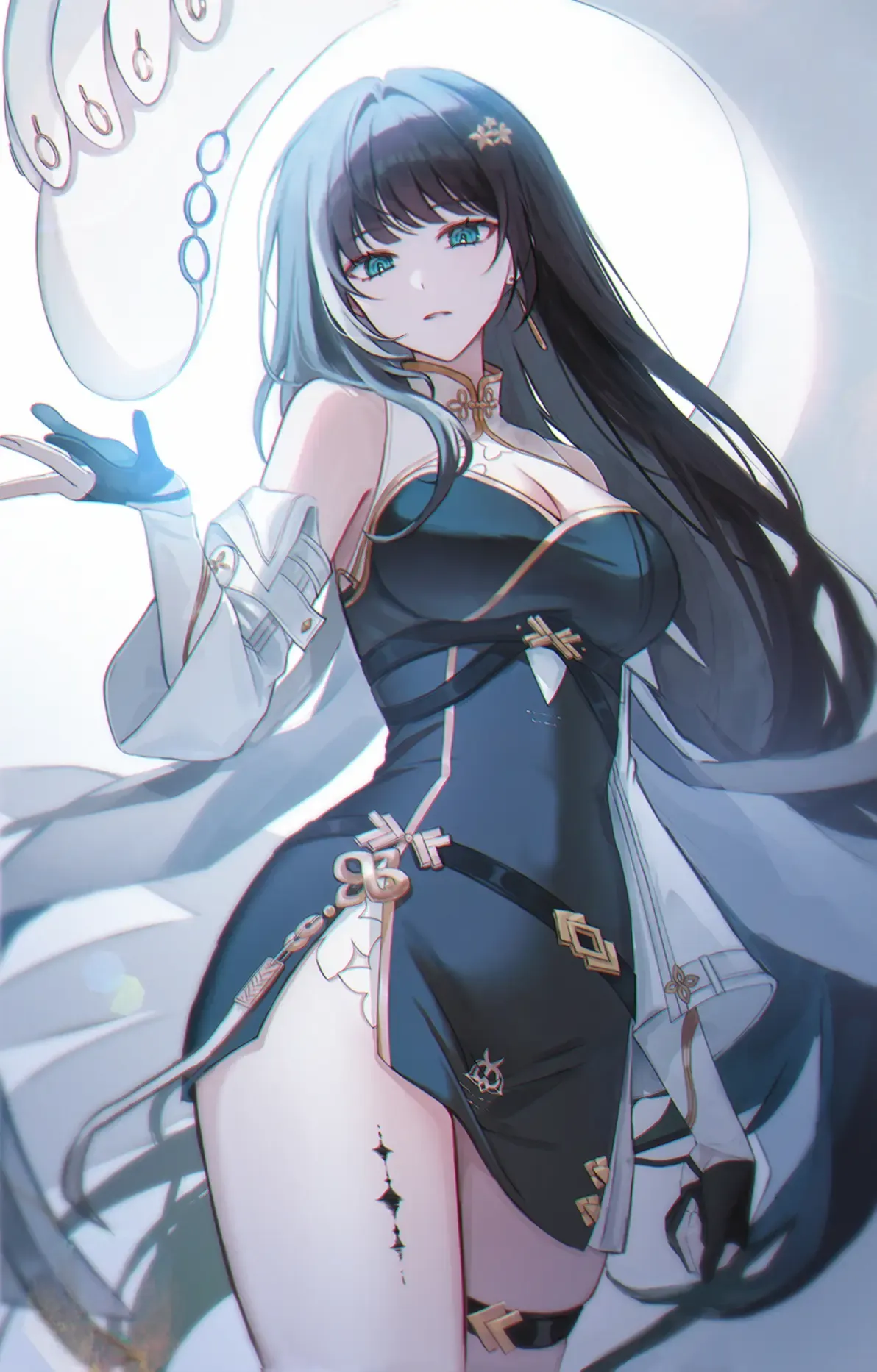 元气壁纸_1743648241947.webp
