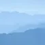 10059.webp