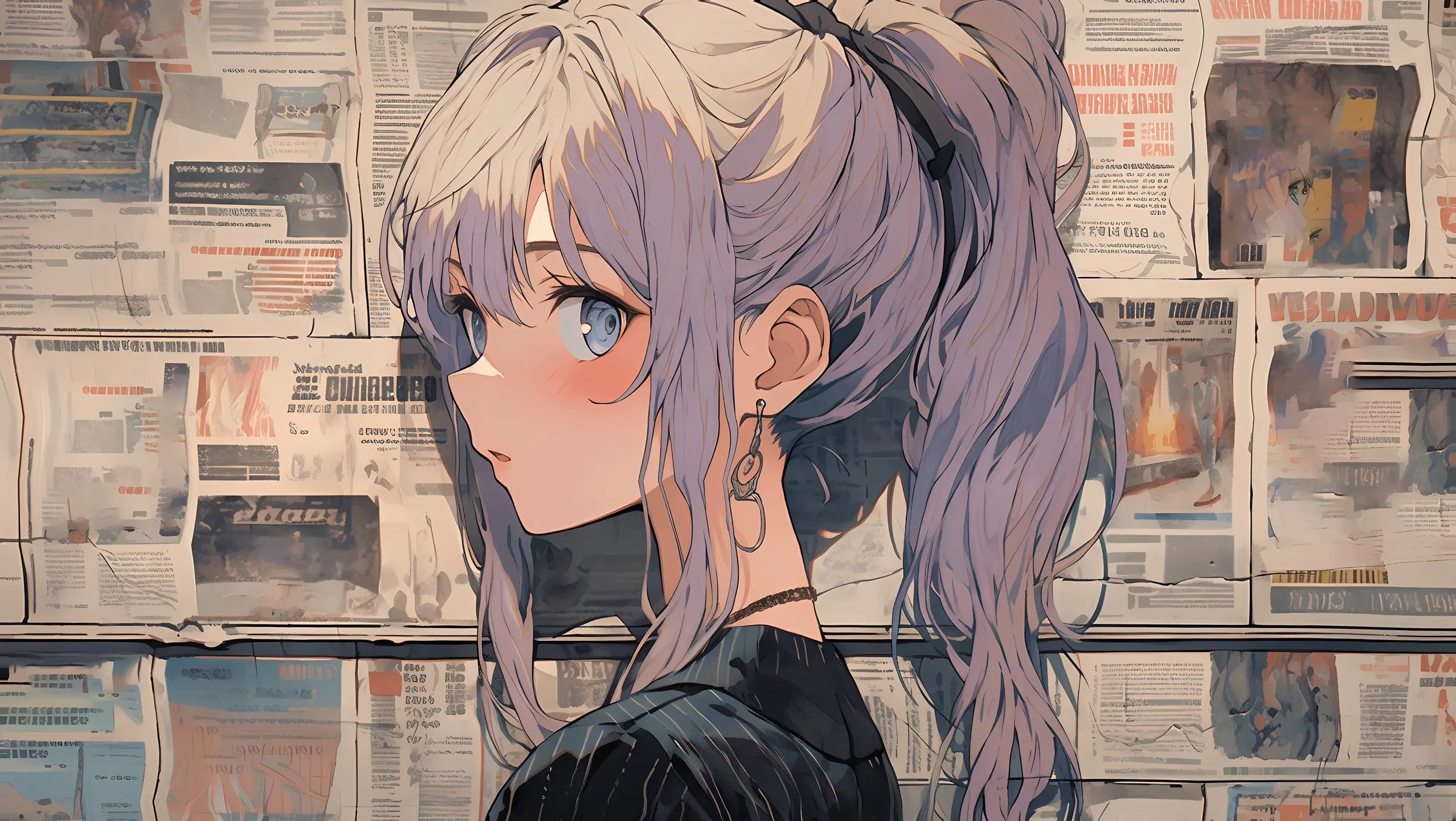 1000281075.webp