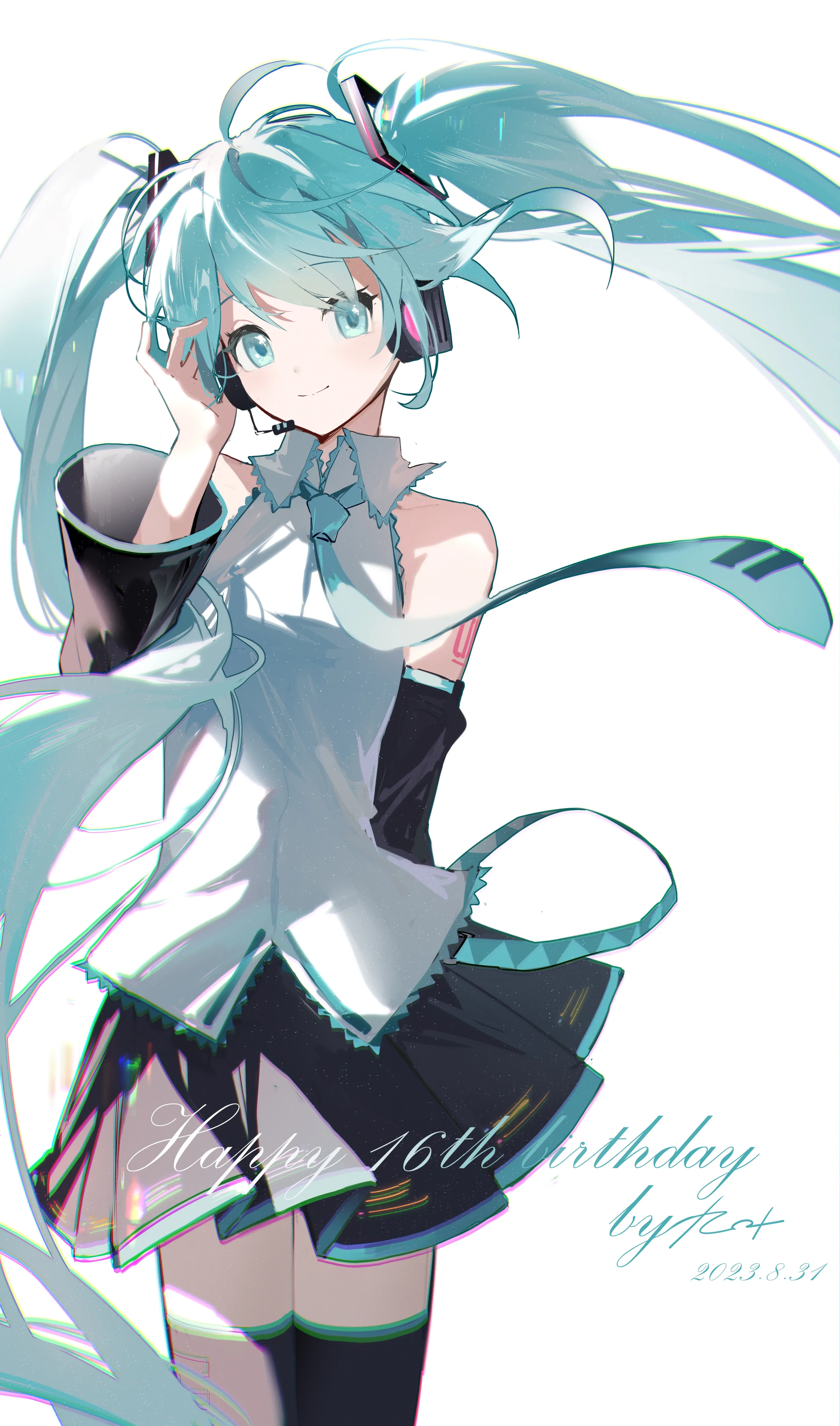illust_111302303_20250326_103454.webp