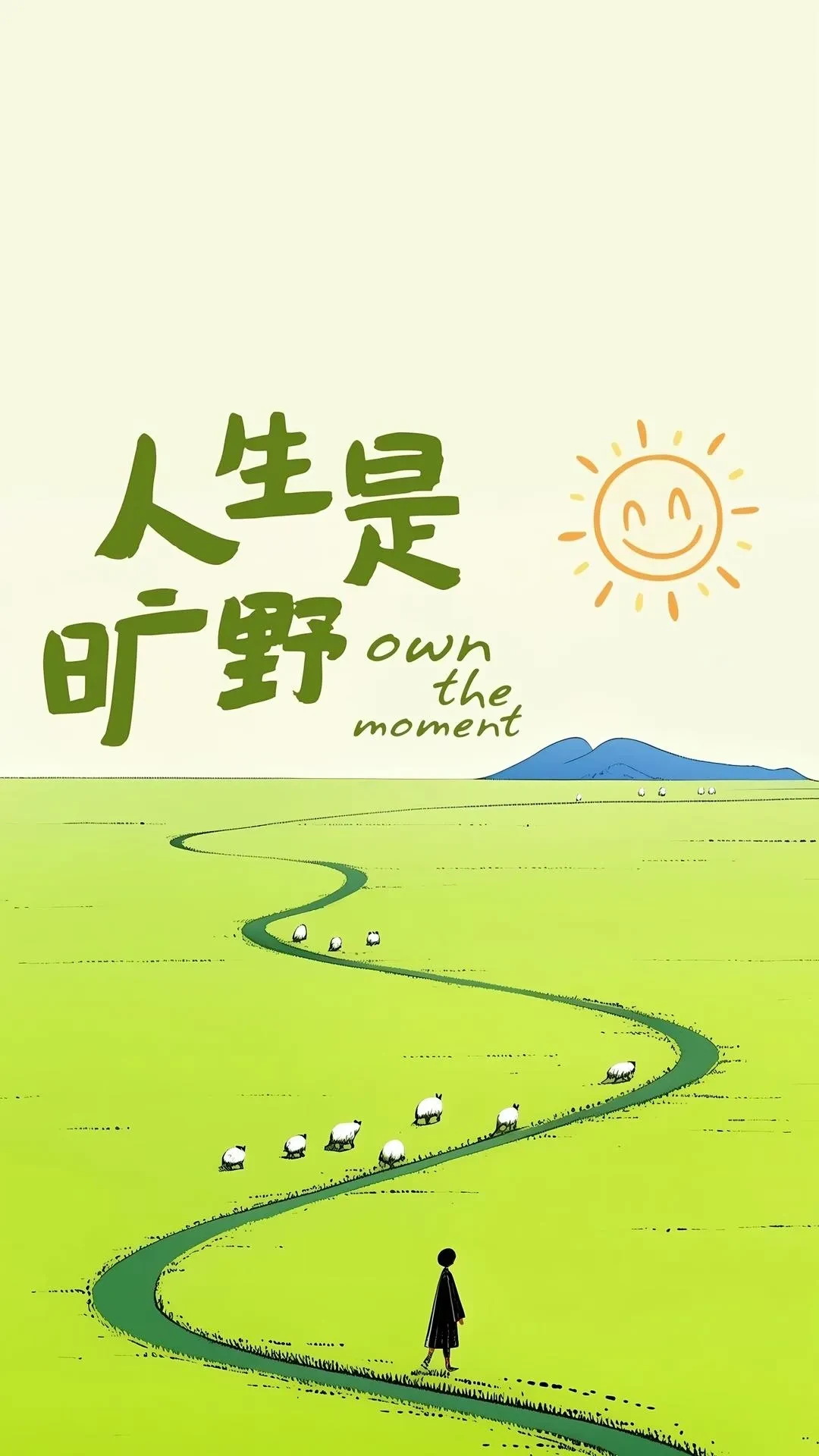 1000025754.webp