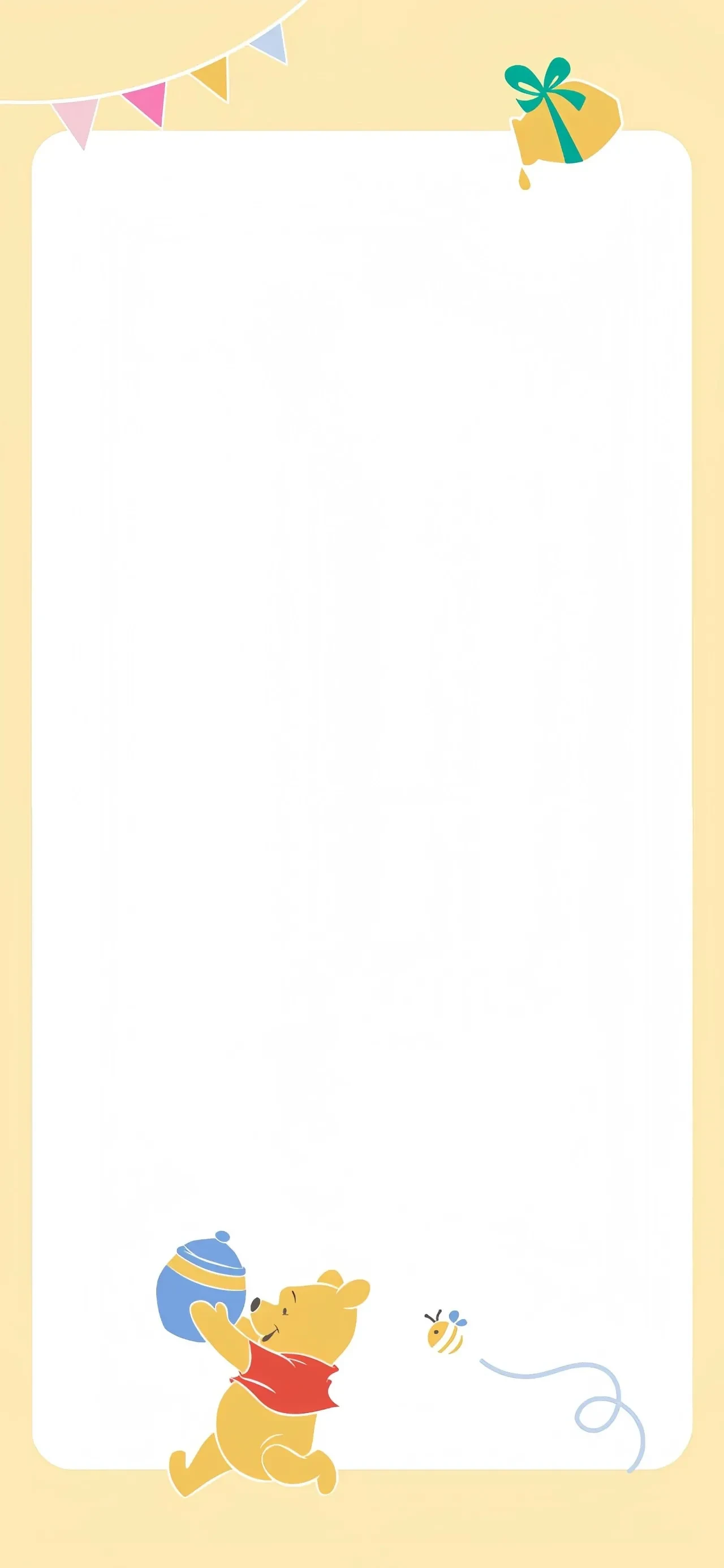 mmexport1745422698742.webp
