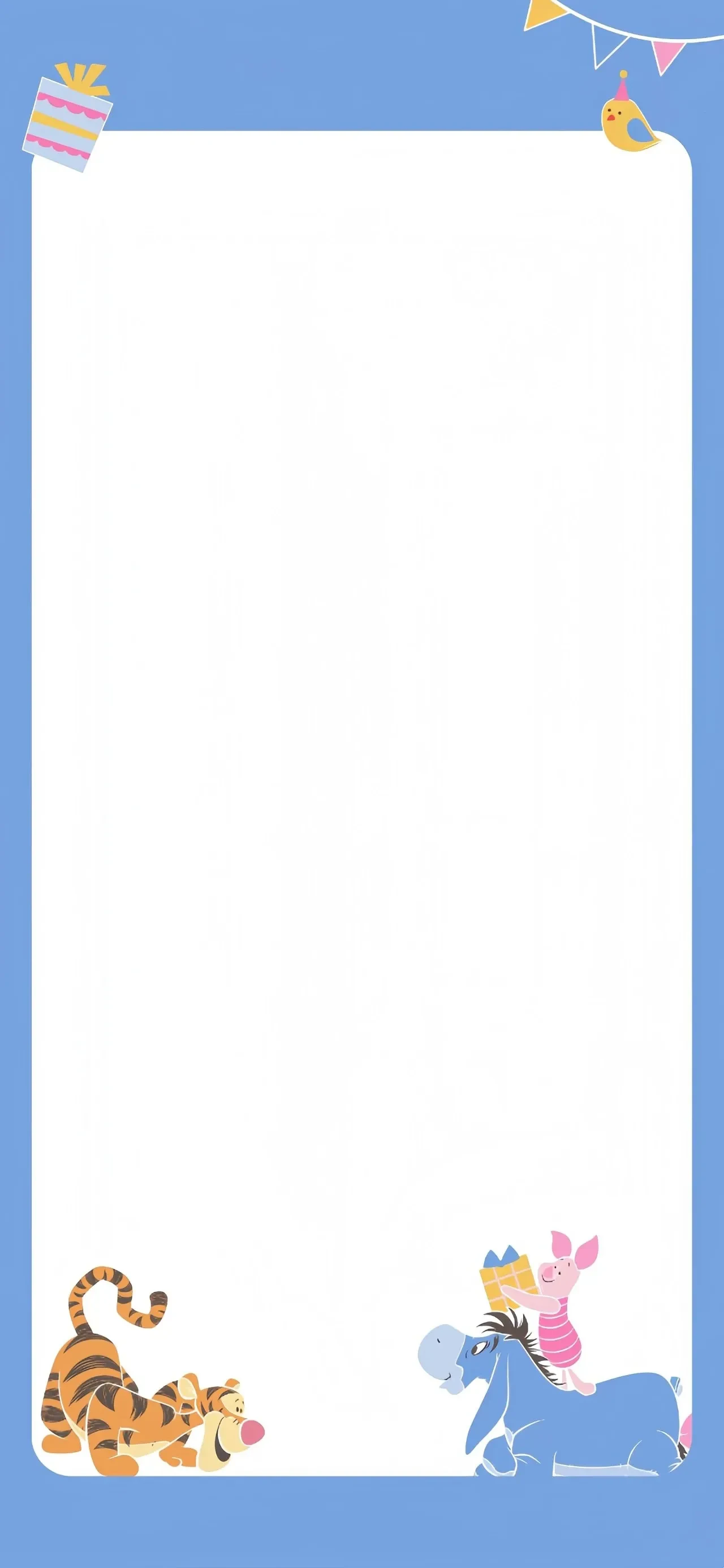 mmexport1745422707495.webp